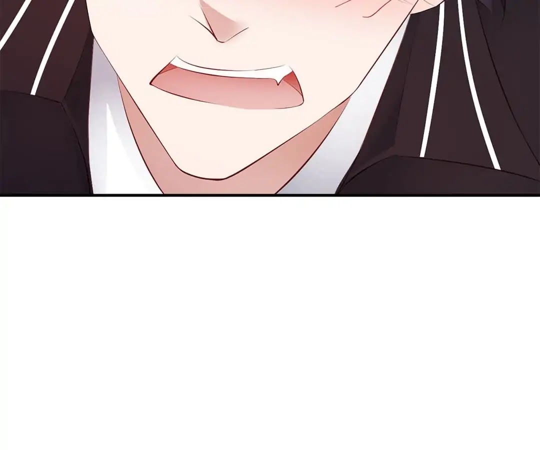 Don't Leave After School Chapter 18 page 48 - Chapter 18