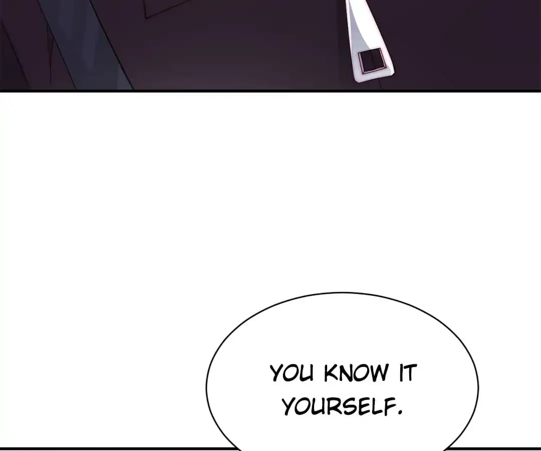 Don't Leave After School Chapter 18 page 5 - Chapter 18