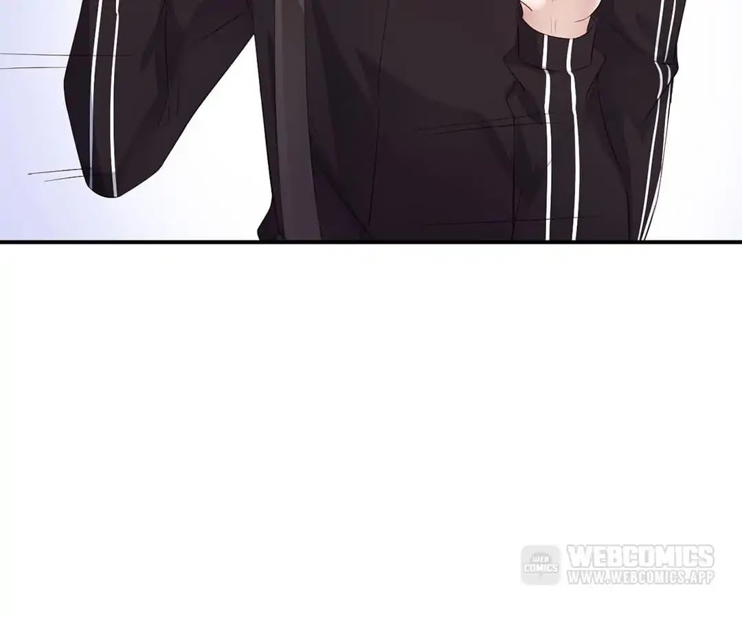 Don't Leave After School Chapter 18 page 50 - Chapter 18