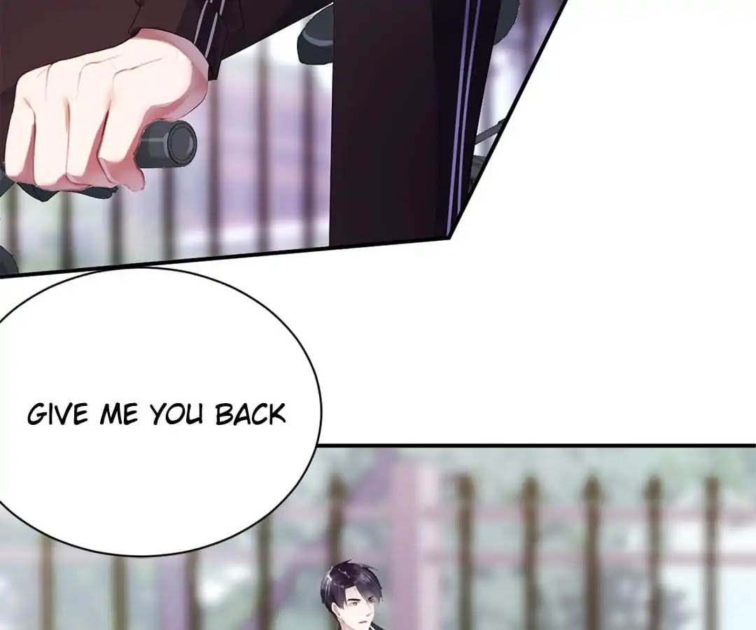 Don't Leave After School Chapter 18 page 53 - Chapter 18