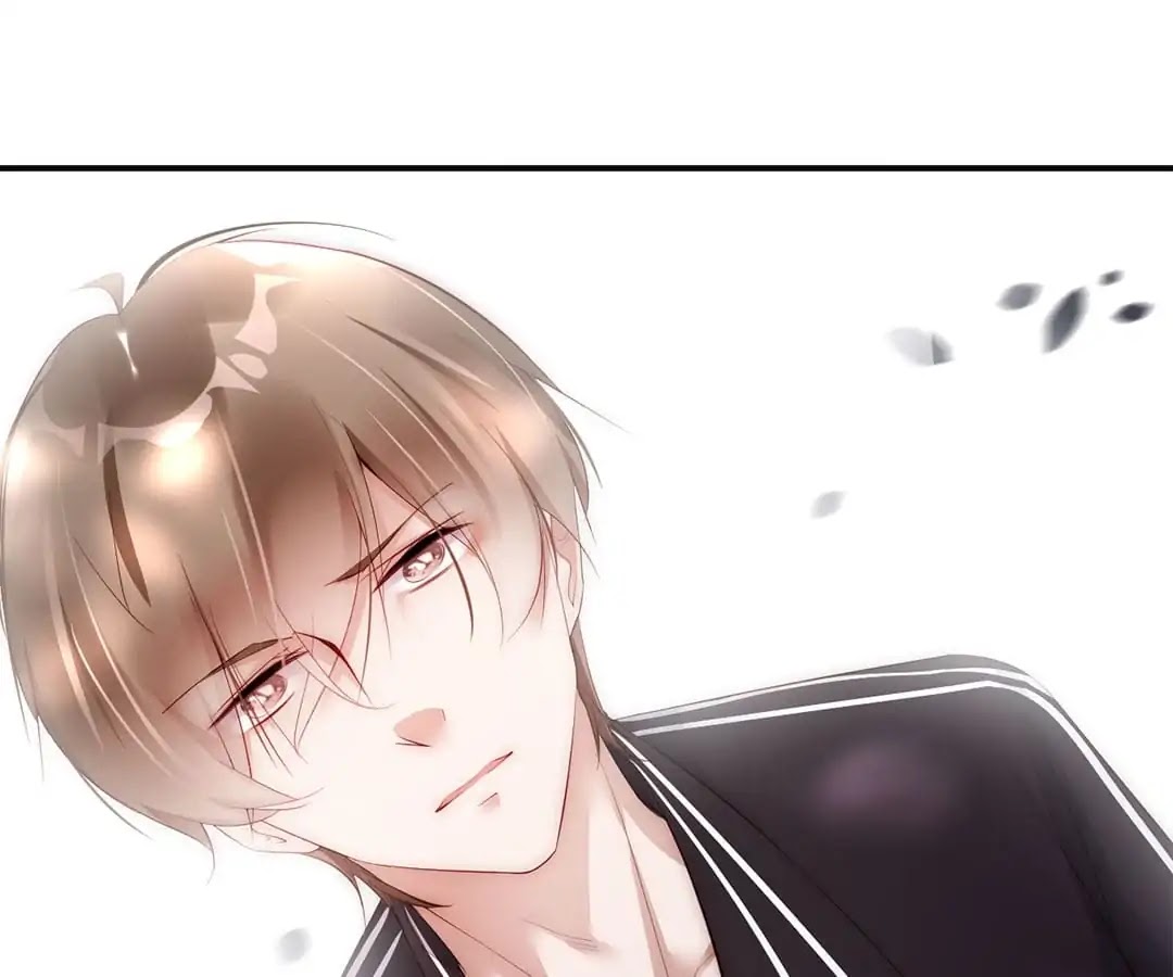 Don't Leave After School Chapter 18 page 55 - Chapter 18