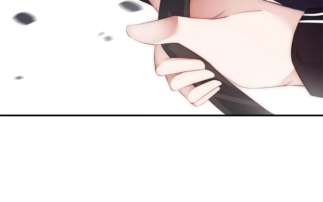 Don't Leave After School Chapter 18 page 57 - Chapter 18