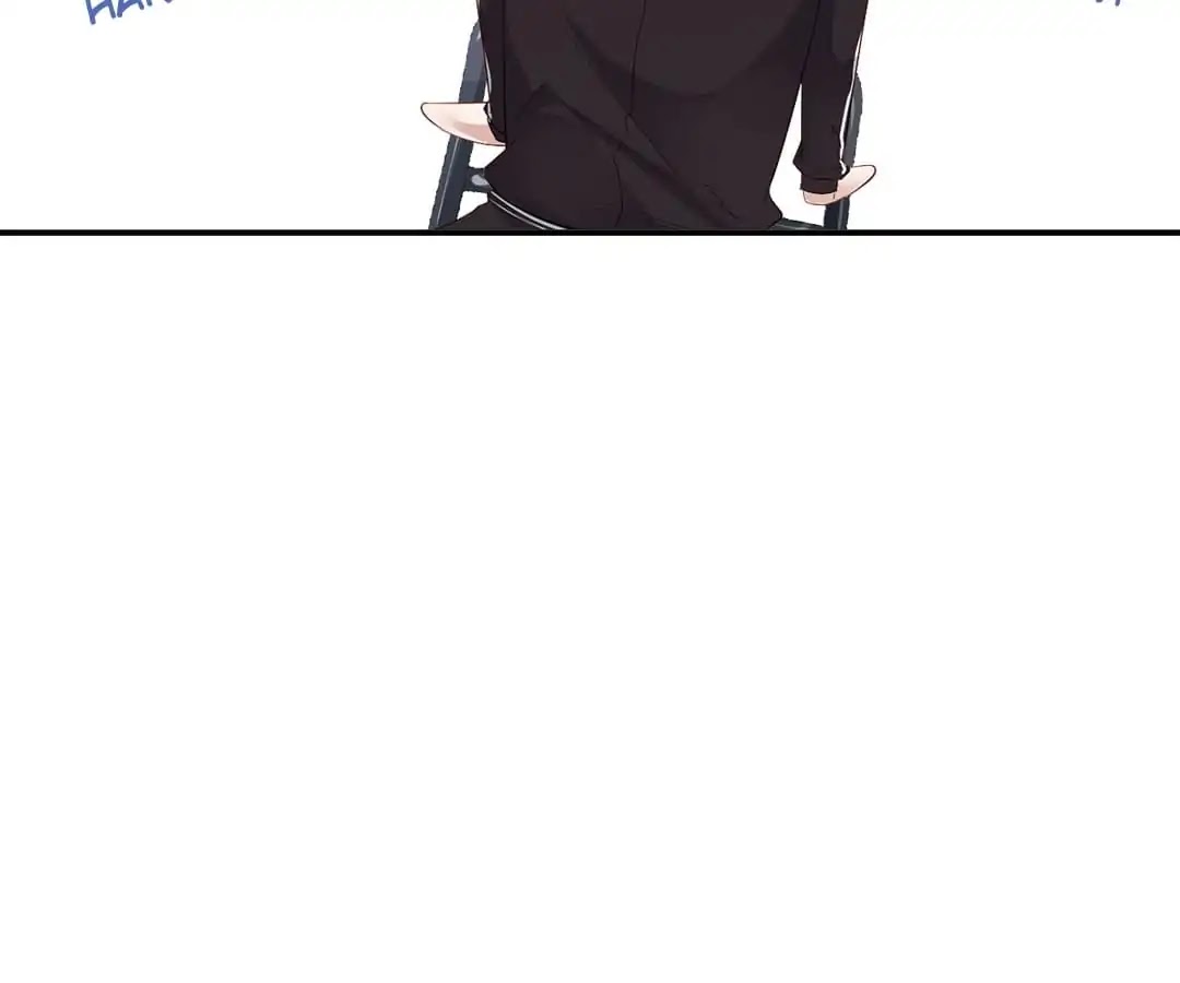 Don't Leave After School Chapter 18 page 61 - Chapter 18