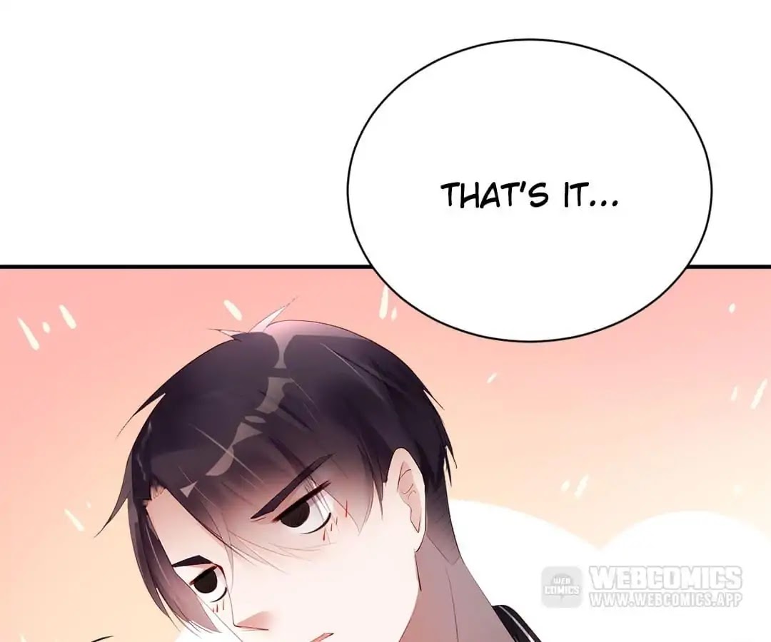 Don't Leave After School Chapter 18 page 62 - Chapter 18