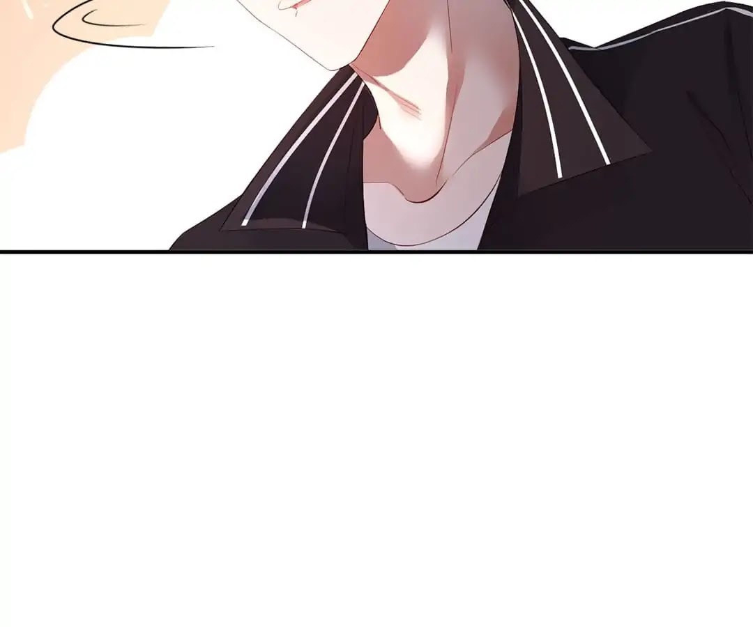 Don't Leave After School Chapter 18 page 63 - Chapter 18