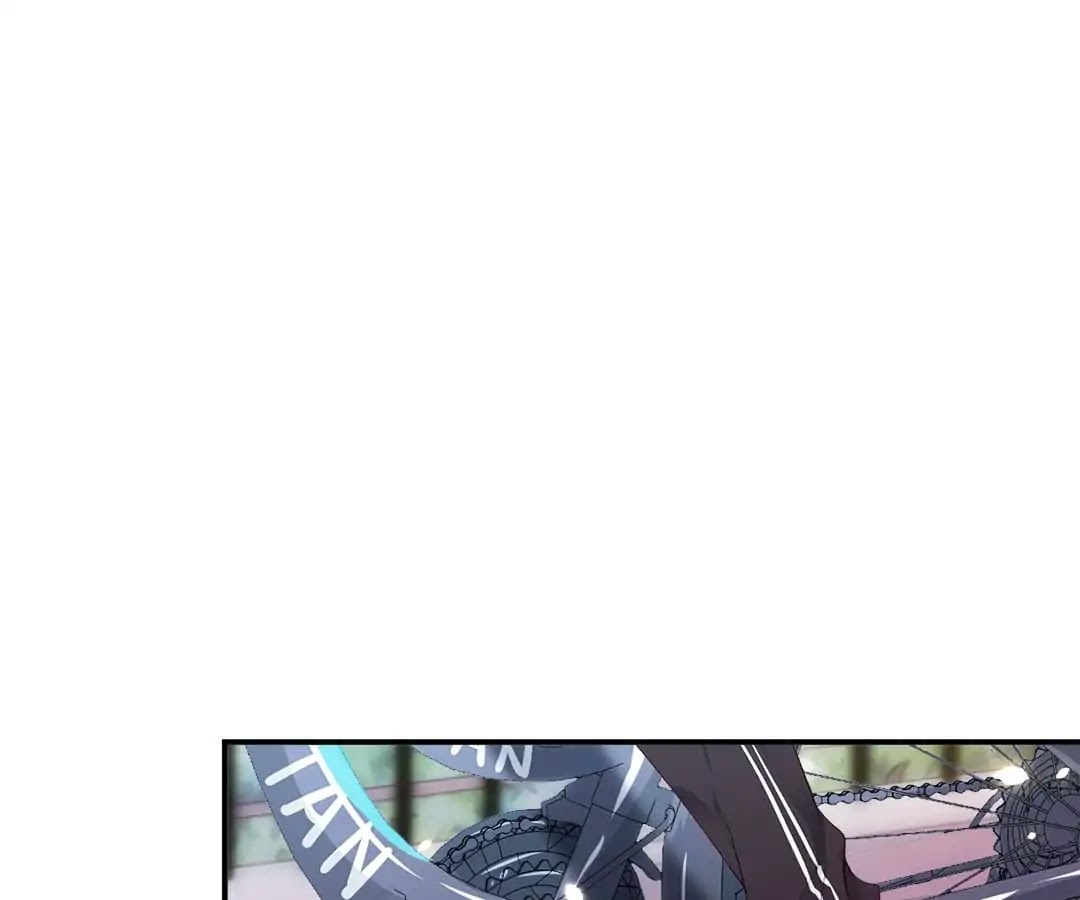 Don't Leave After School Chapter 18 page 64 - Chapter 18
