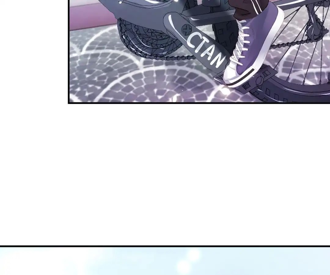Don't Leave After School Chapter 18 page 65 - Chapter 18