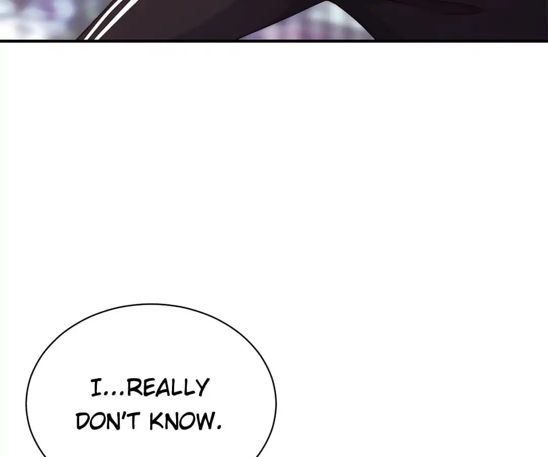 Don't Leave After School Chapter 18 page 7 - Chapter 18
