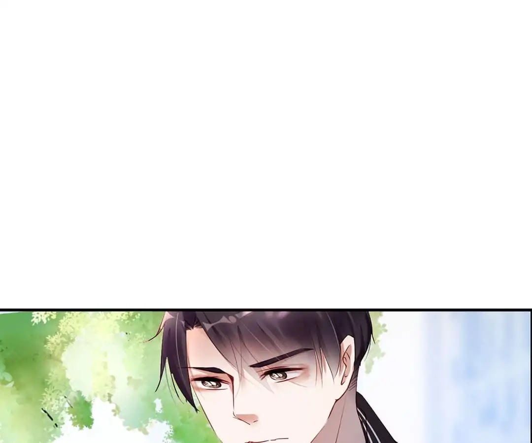 Don't Leave After School Chapter 19 page 15 - Chapter 19