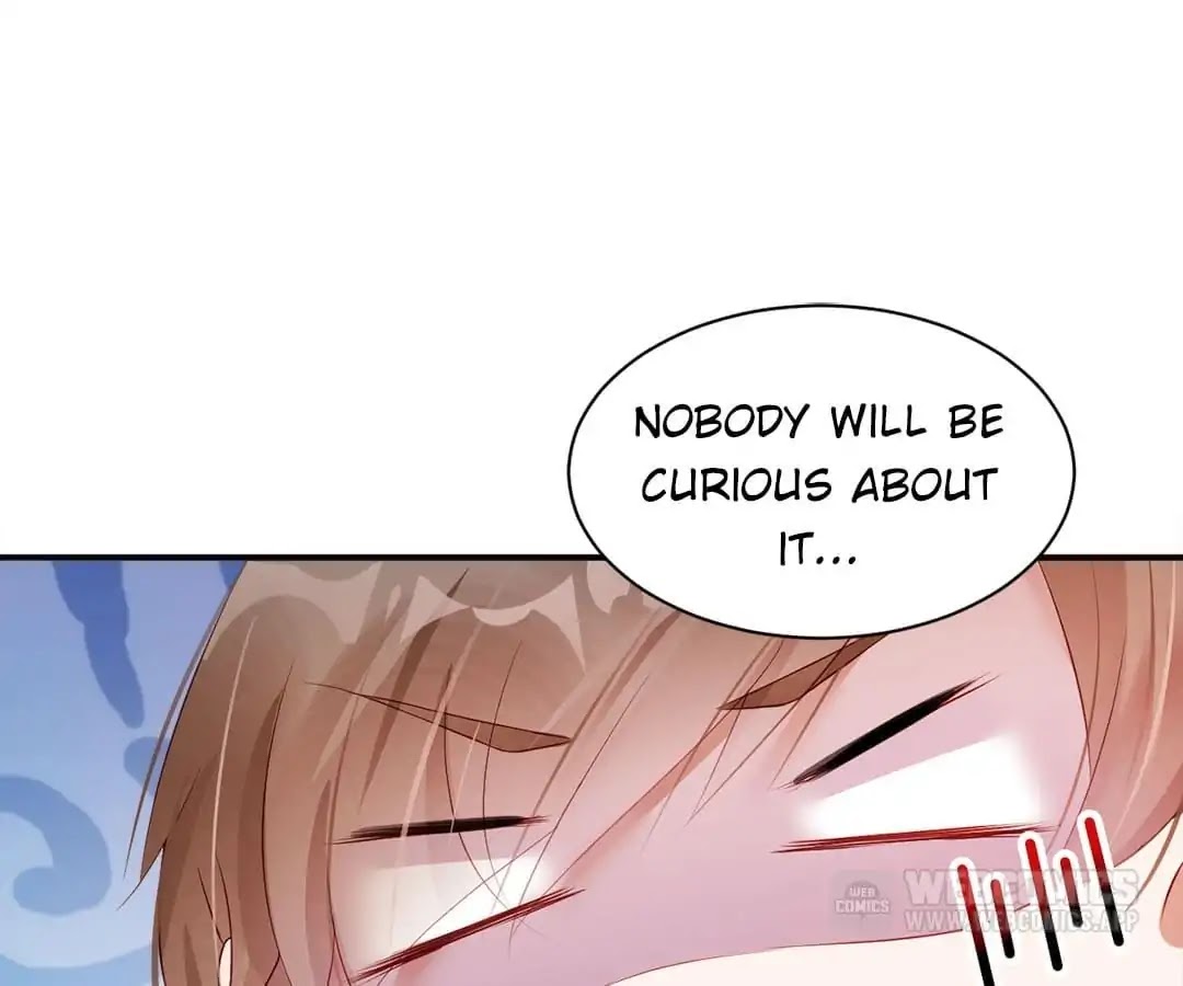 Don't Leave After School Chapter 19 page 22 - Chapter 19