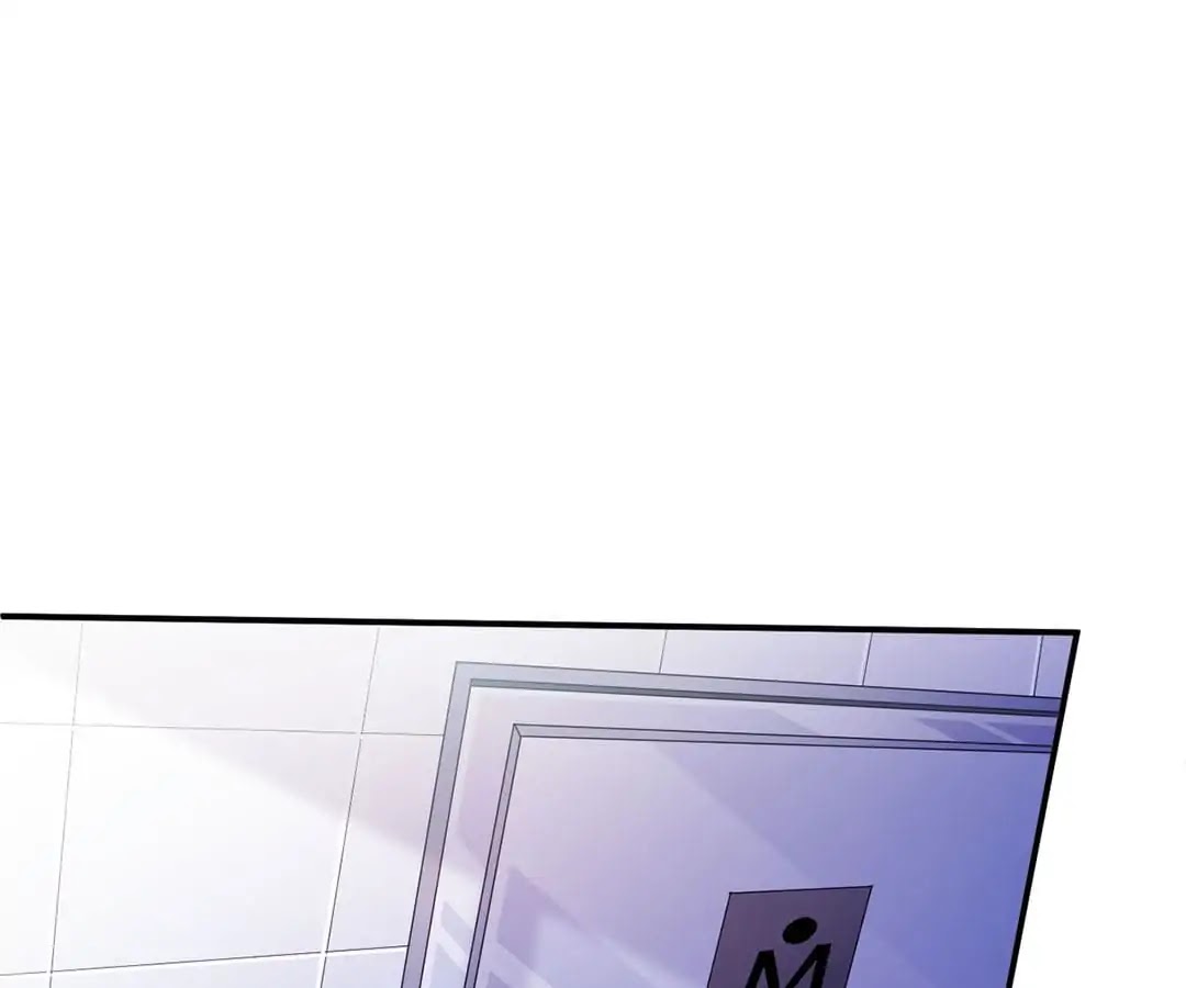 Don't Leave After School Chapter 19 page 39 - Chapter 19