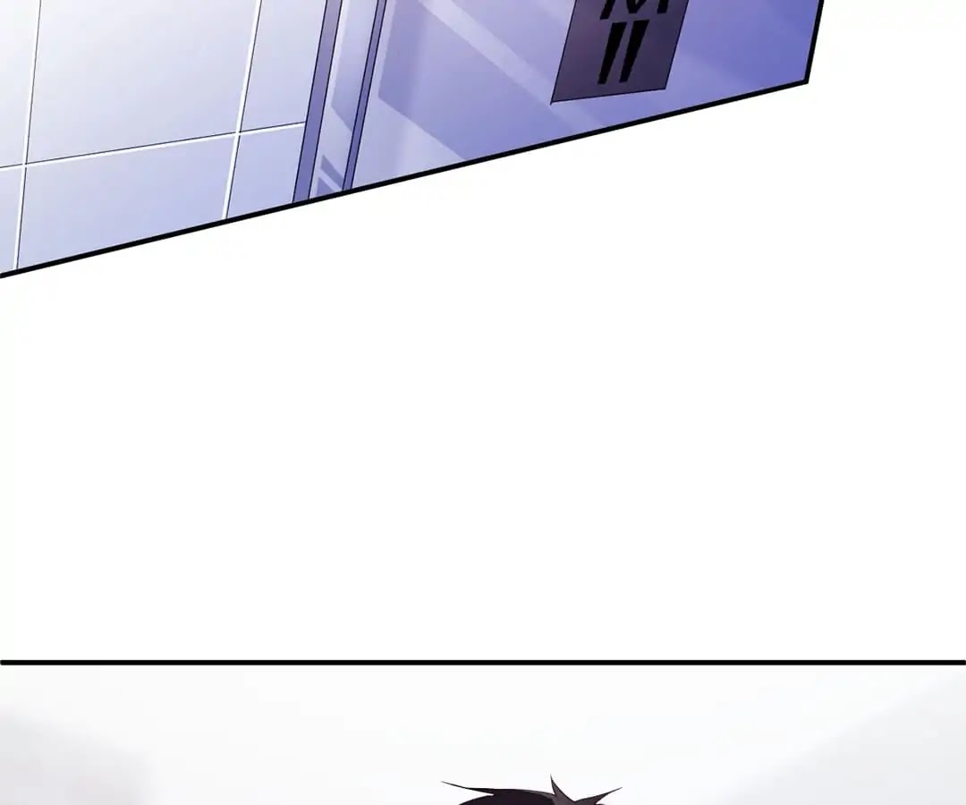 Don't Leave After School Chapter 19 page 40 - Chapter 19