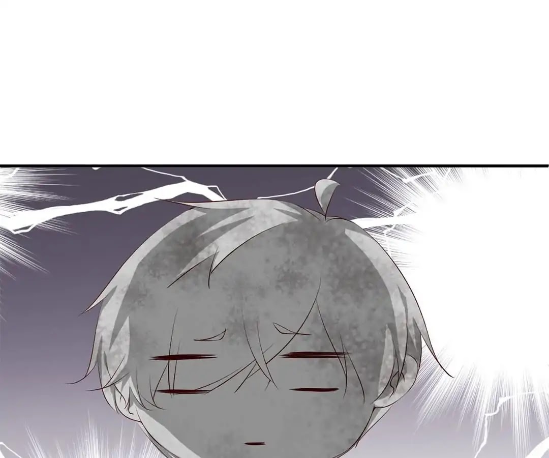Don't Leave After School Chapter 19 page 44 - Chapter 19