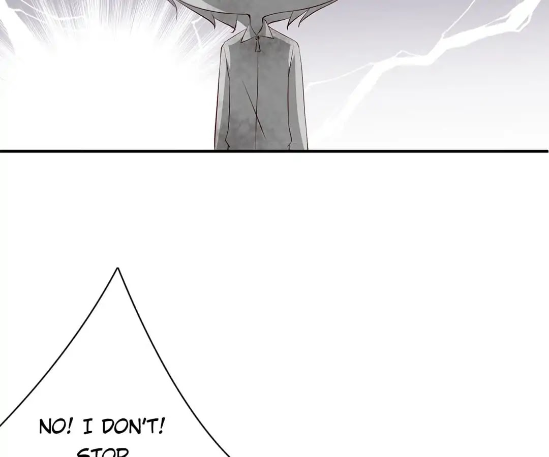 Don't Leave After School Chapter 19 page 45 - Chapter 19
