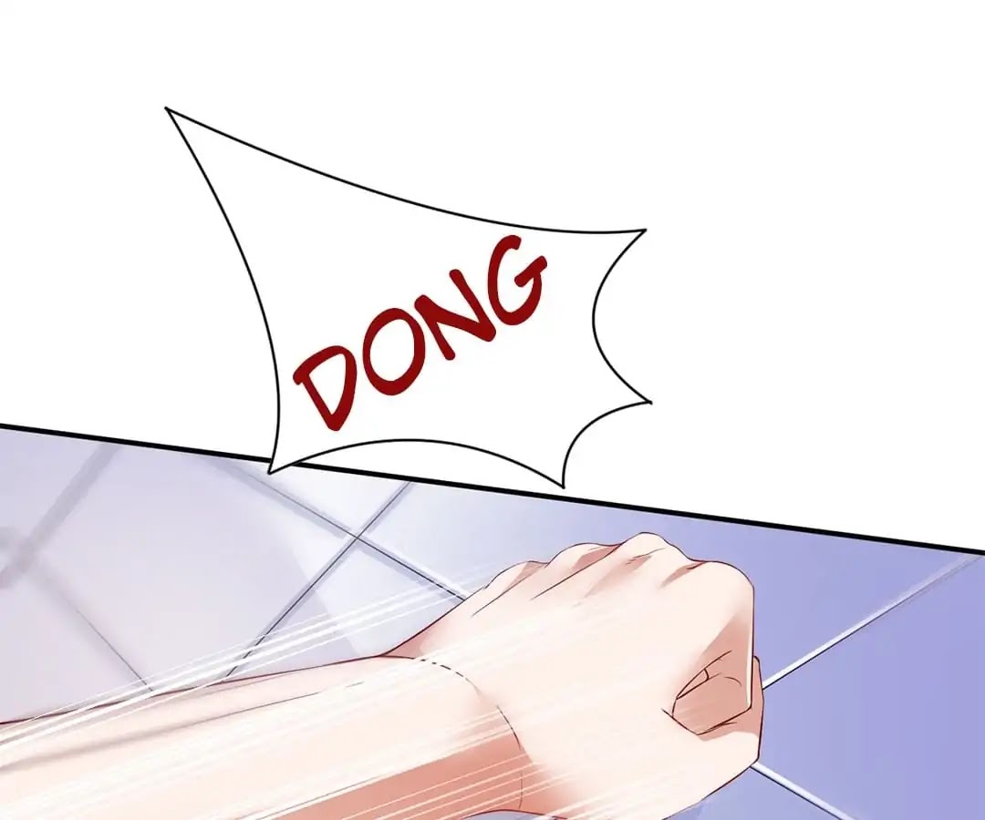 Don't Leave After School Chapter 19 page 51 - Chapter 19