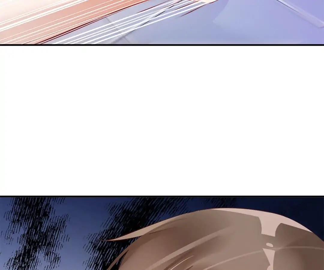 Don't Leave After School Chapter 19 page 52 - Chapter 19