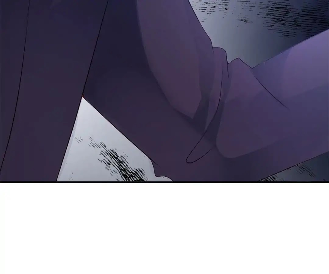 Don't Leave After School Chapter 19 page 55 - Chapter 19
