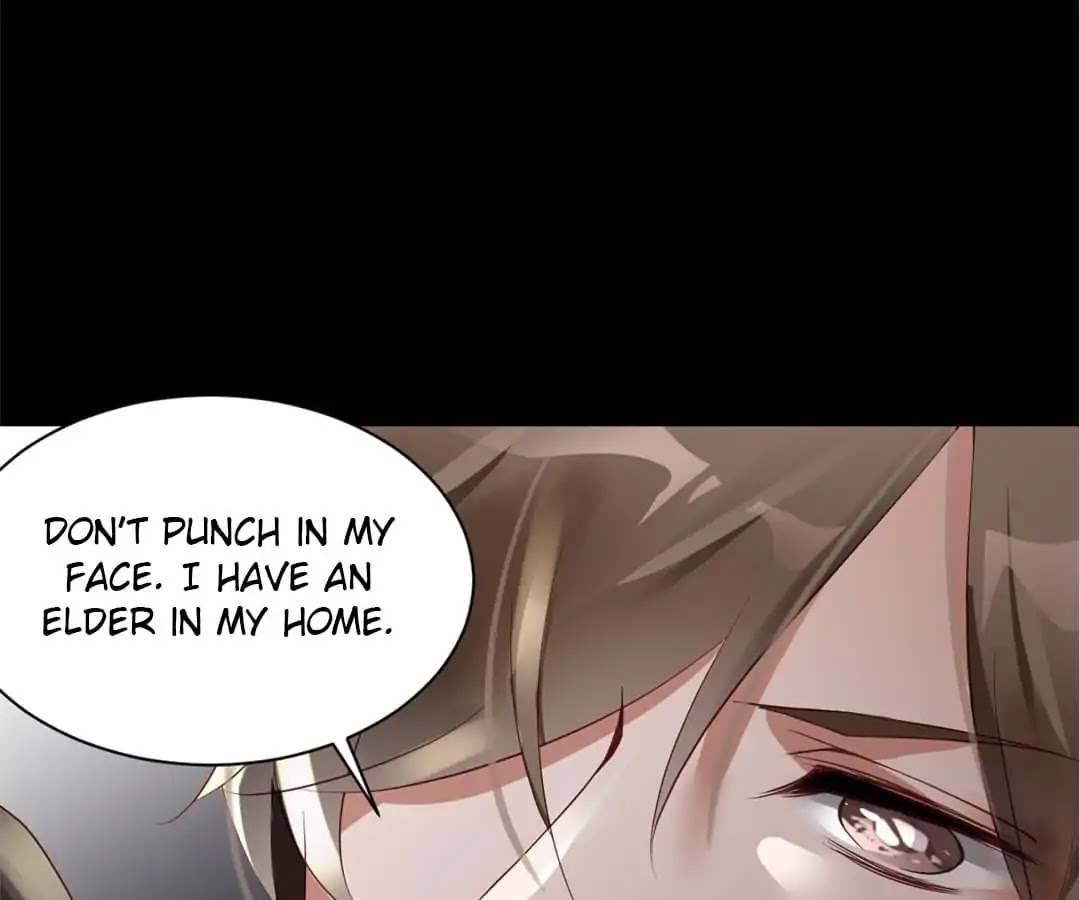 Don't Leave After School Chapter 2 page 11 - Chapter 2