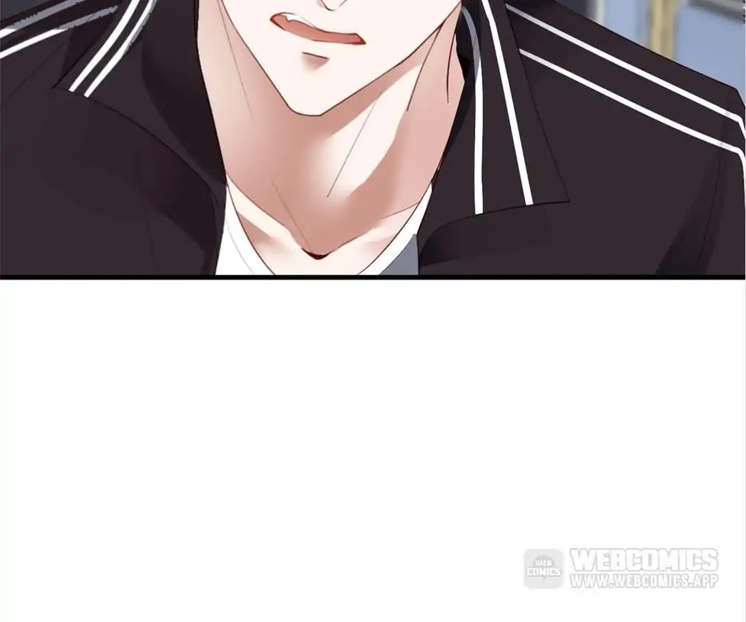Don't Leave After School Chapter 2 page 14 - Chapter 2