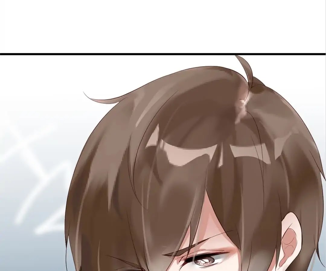 Don't Leave After School Chapter 2 page 17 - Chapter 2