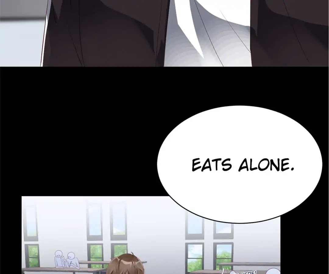 Don't Leave After School Chapter 2 page 19 - Chapter 2