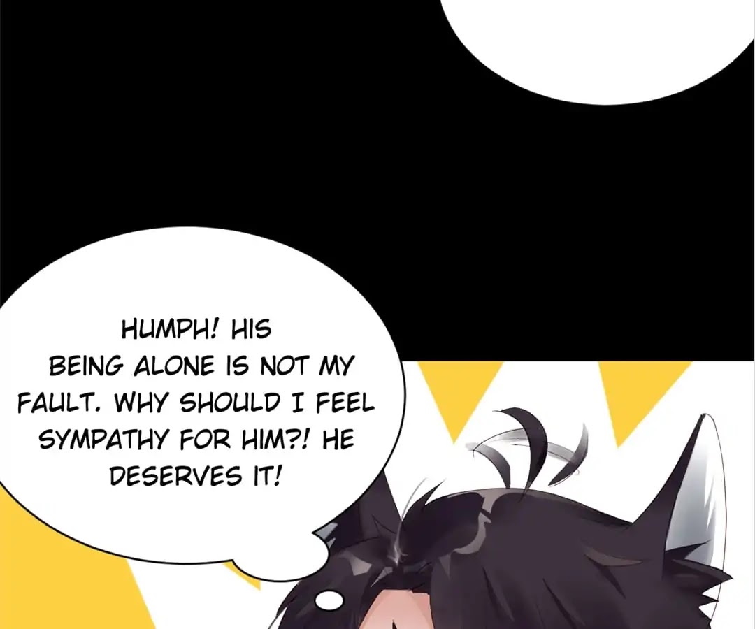 Don't Leave After School Chapter 2 page 23 - Chapter 2