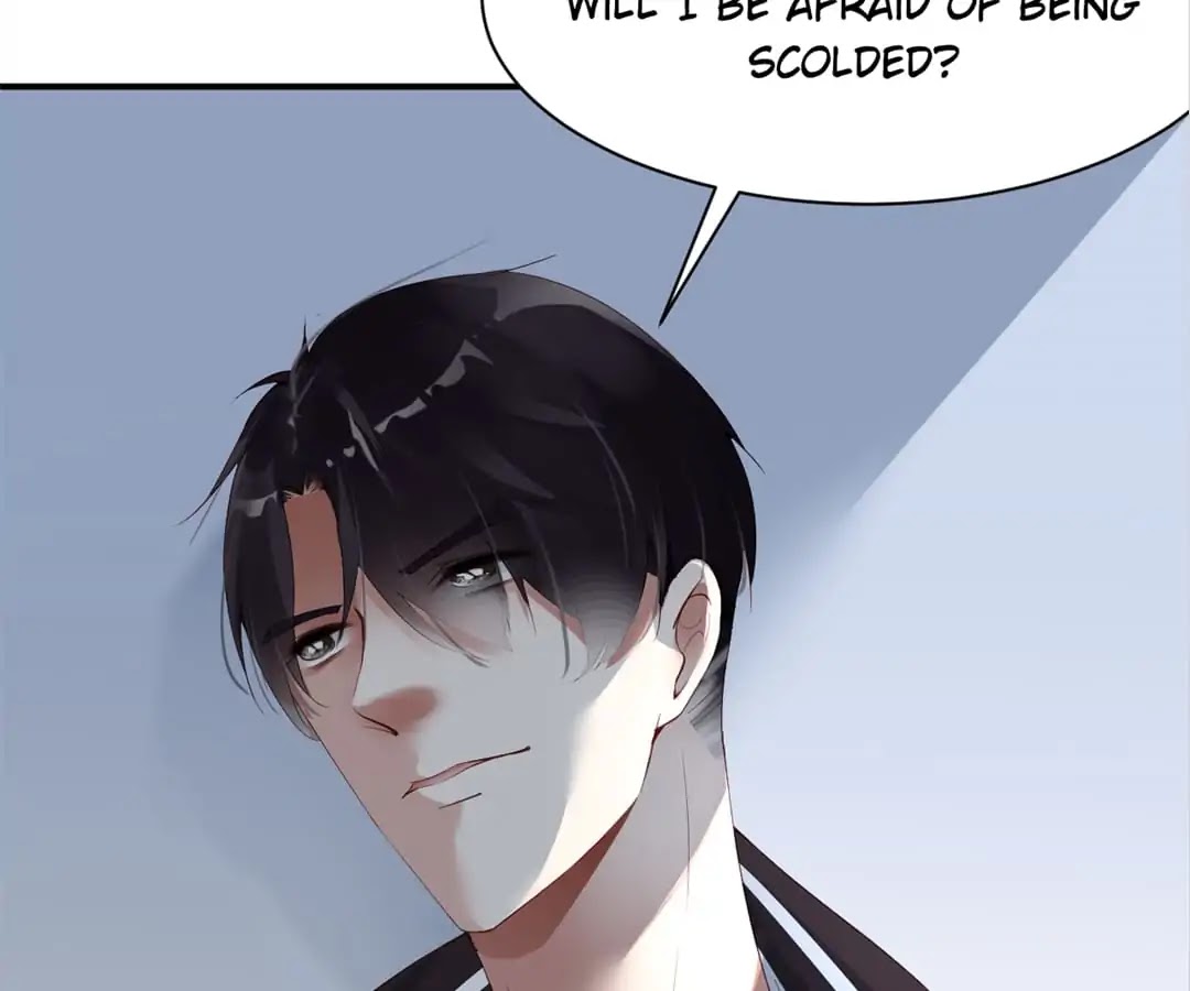 Don't Leave After School Chapter 2 page 29 - Chapter 2