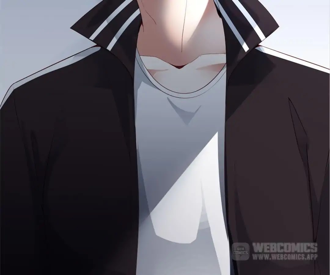 Don't Leave After School Chapter 2 page 30 - Chapter 2