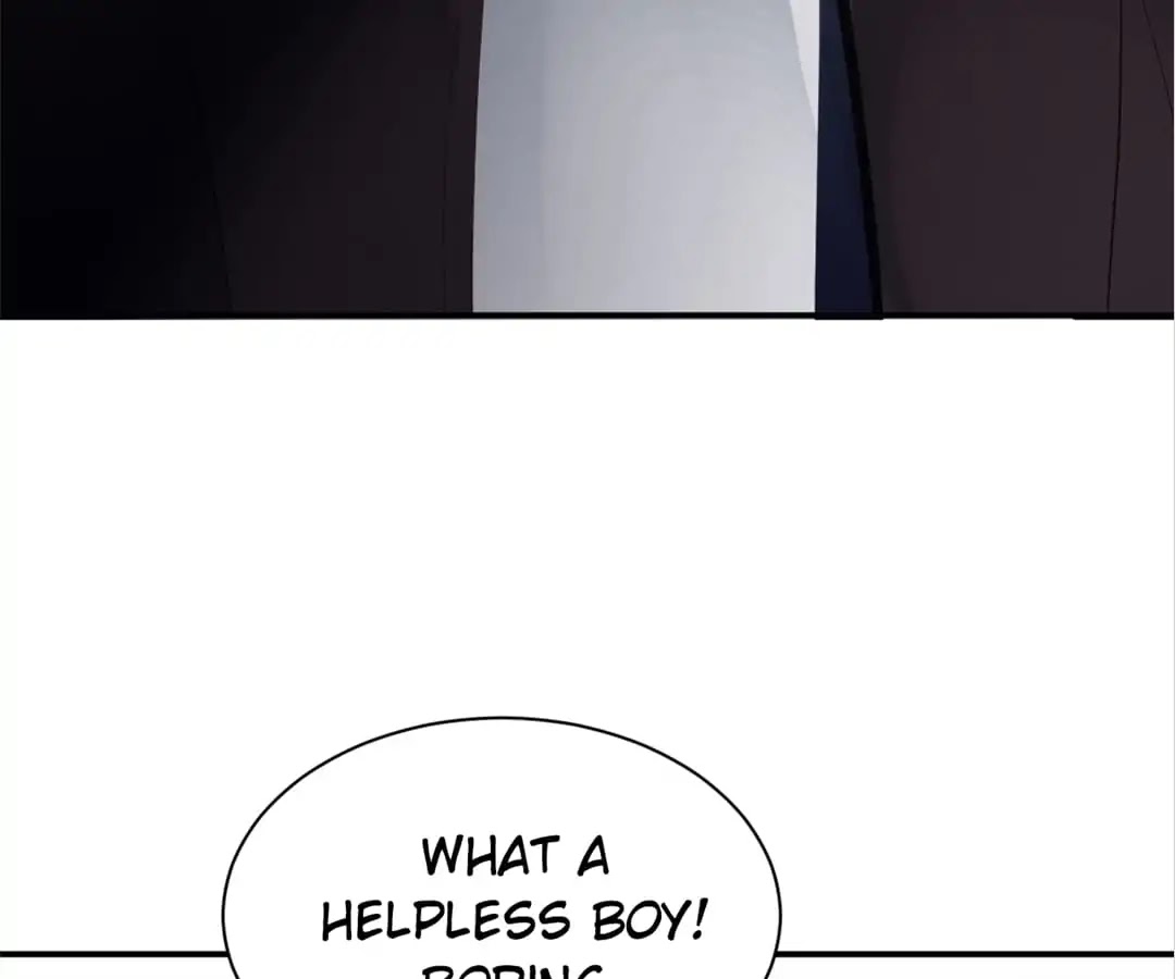 Don't Leave After School Chapter 2 page 31 - Chapter 2