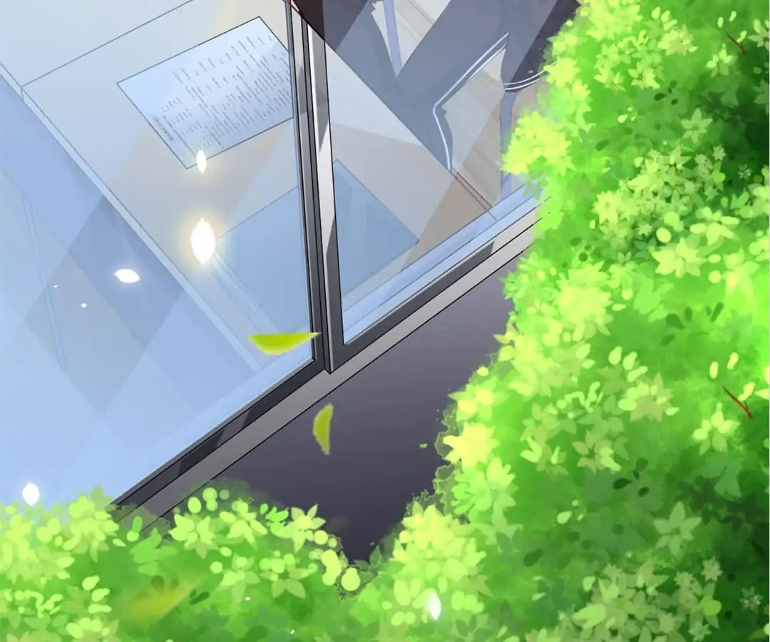 Don't Leave After School Chapter 2 page 36 - Chapter 2