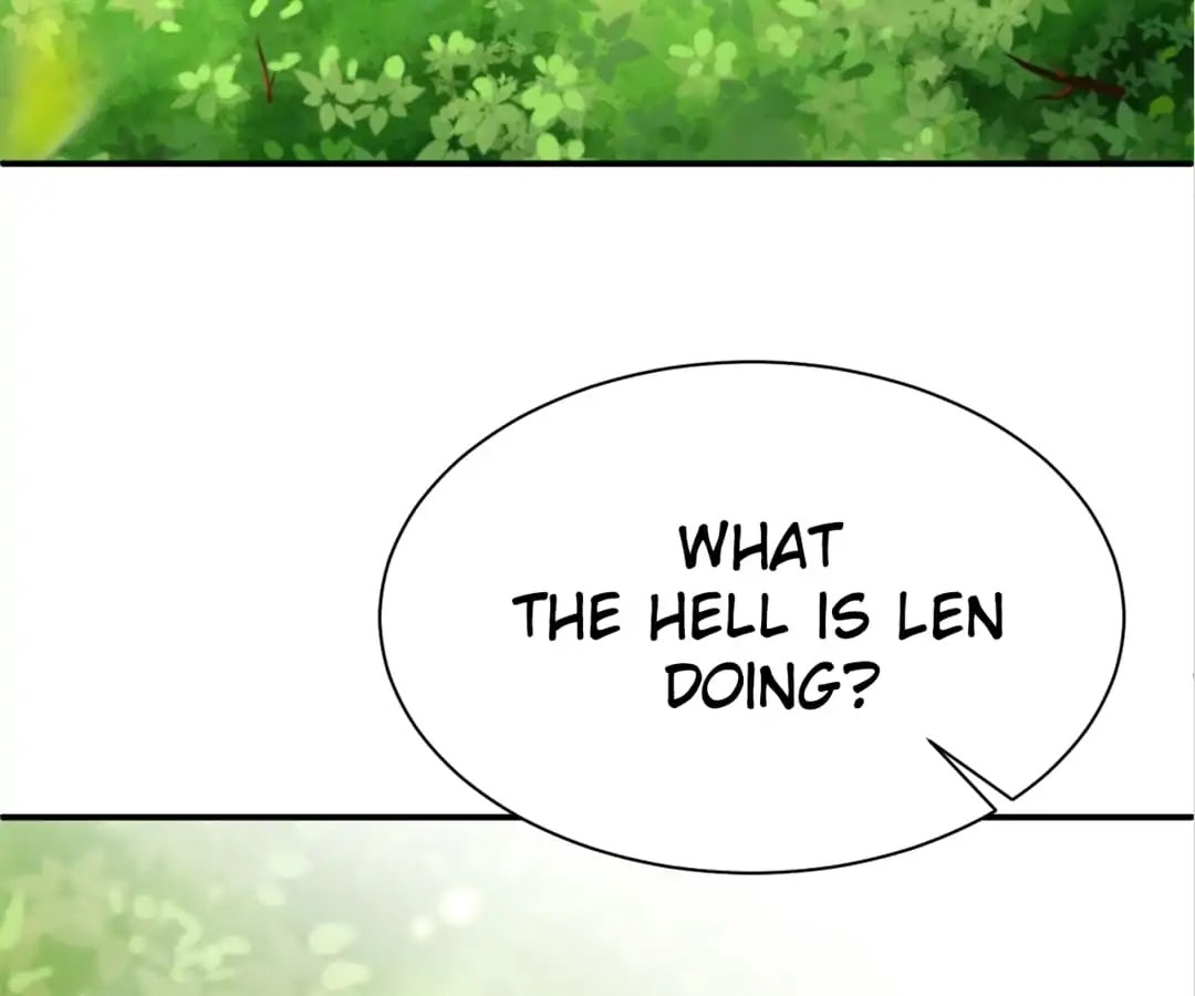 Don't Leave After School Chapter 2 page 37 - Chapter 2