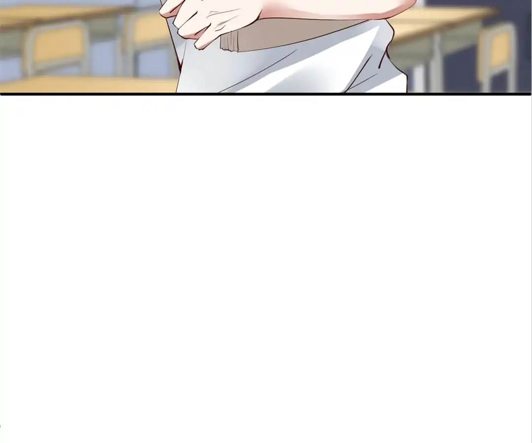 Don't Leave After School Chapter 2 page 43 - Chapter 2