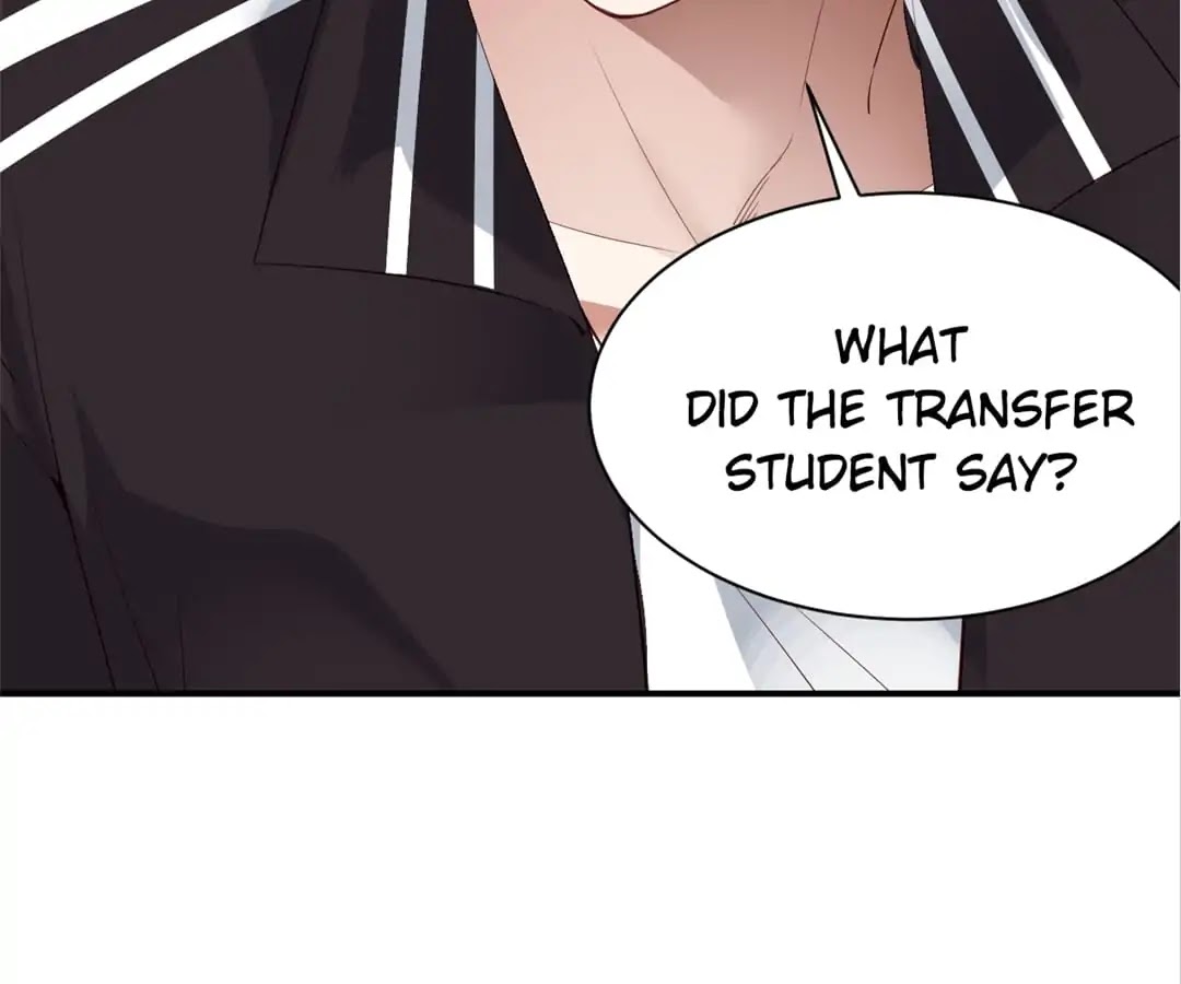 Don't Leave After School Chapter 2 page 47 - Chapter 2