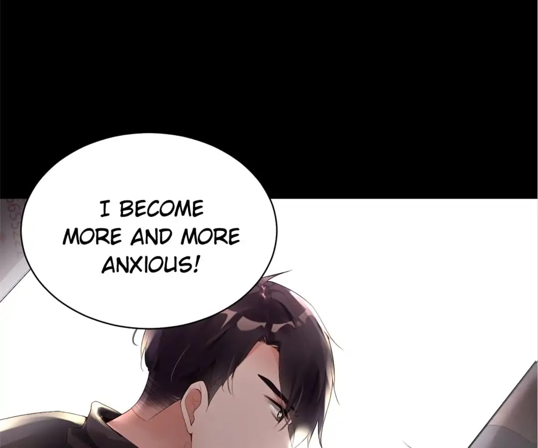 Don't Leave After School Chapter 2 page 5 - Chapter 2