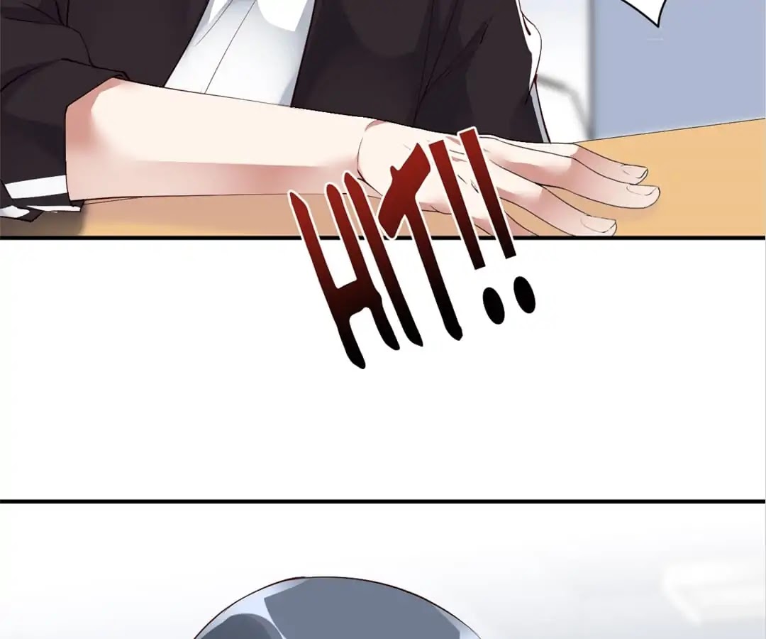 Don't Leave After School Chapter 2 page 51 - Chapter 2