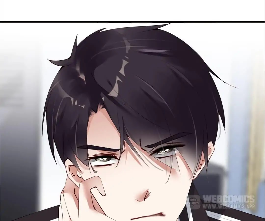 Don't Leave After School Chapter 2 page 54 - Chapter 2