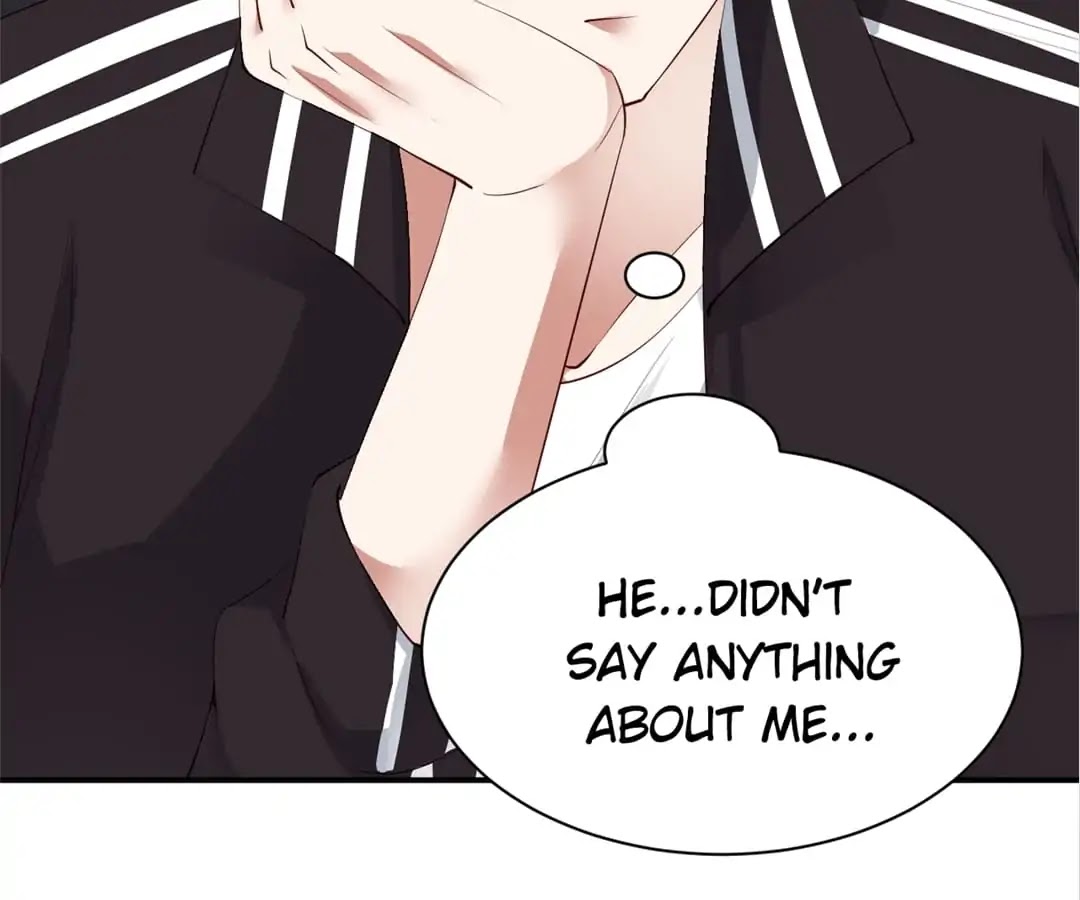 Don't Leave After School Chapter 2 page 55 - Chapter 2