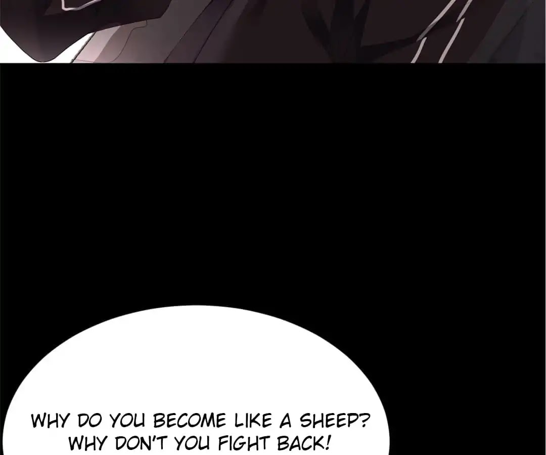 Don't Leave After School Chapter 2 page 7 - Chapter 2
