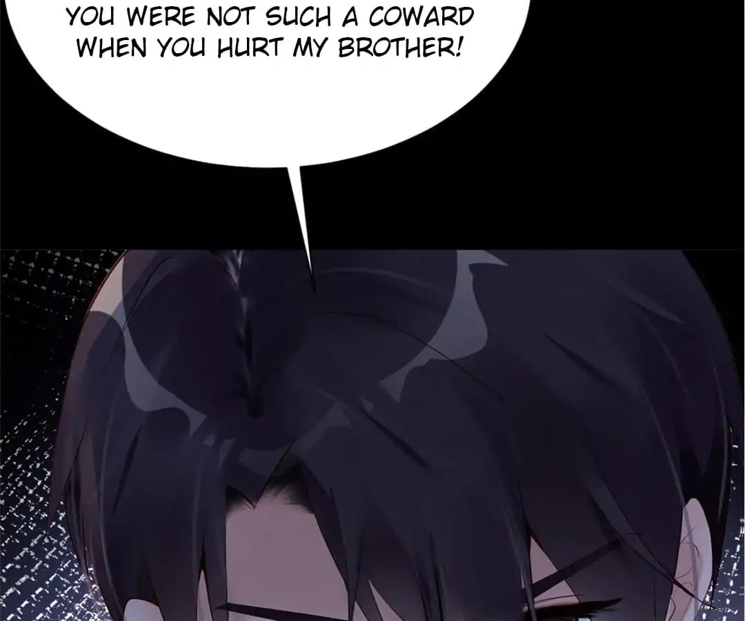 Don't Leave After School Chapter 2 page 8 - Chapter 2