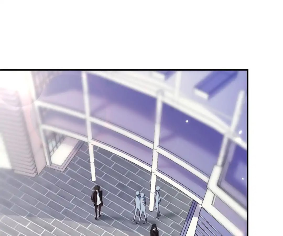 Don't Leave After School Chapter 20 page 1 - Chapter 20