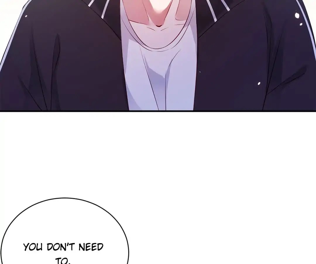 Don't Leave After School Chapter 20 page 12 - Chapter 20
