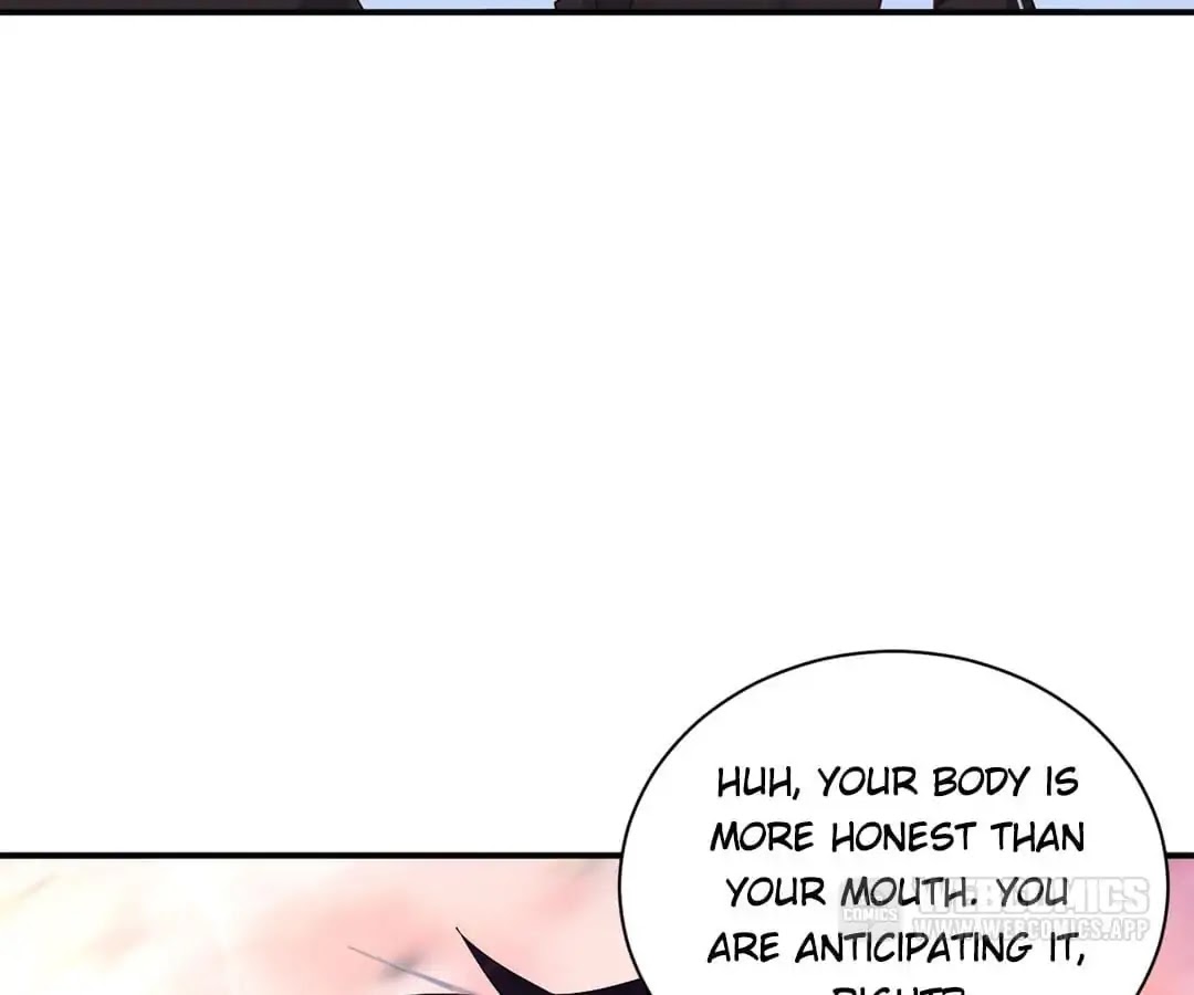 Don't Leave After School Chapter 20 page 14 - Chapter 20