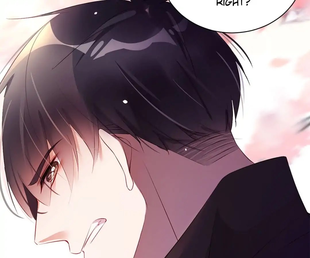 Don't Leave After School Chapter 20 page 15 - Chapter 20