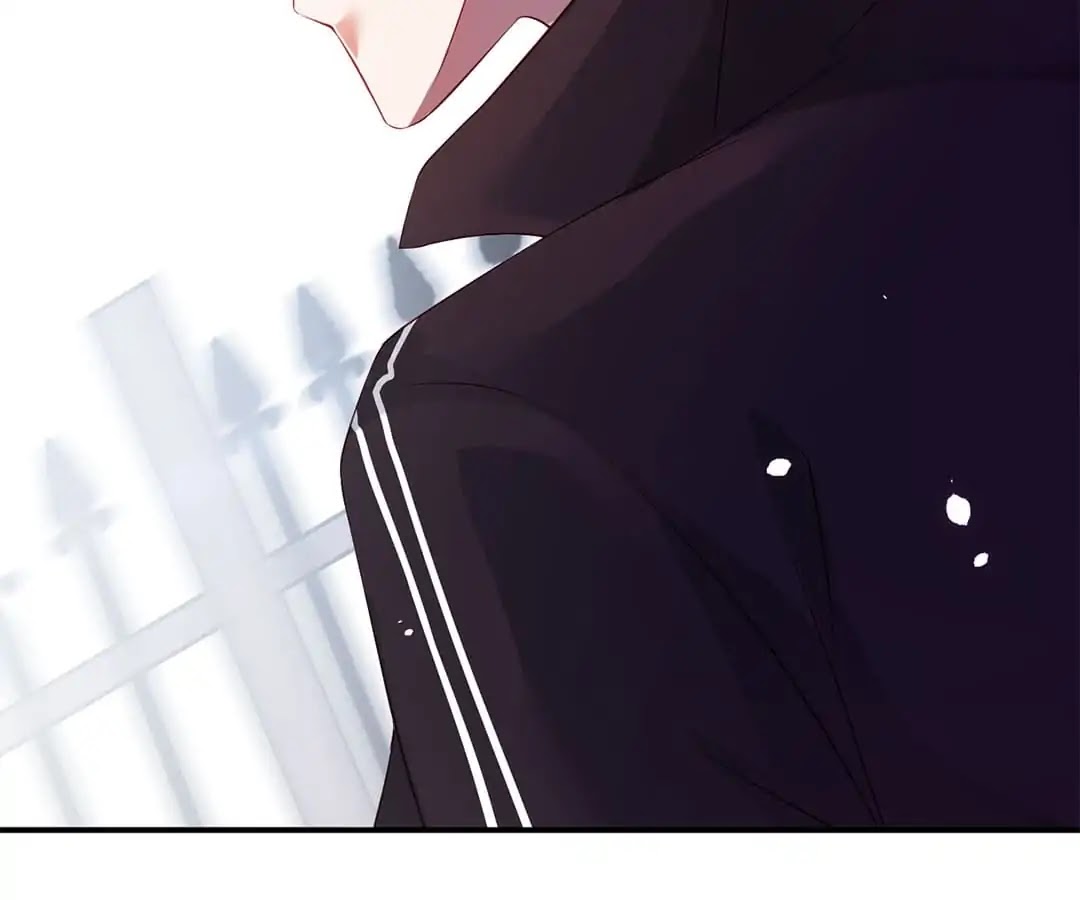 Don't Leave After School Chapter 20 page 16 - Chapter 20