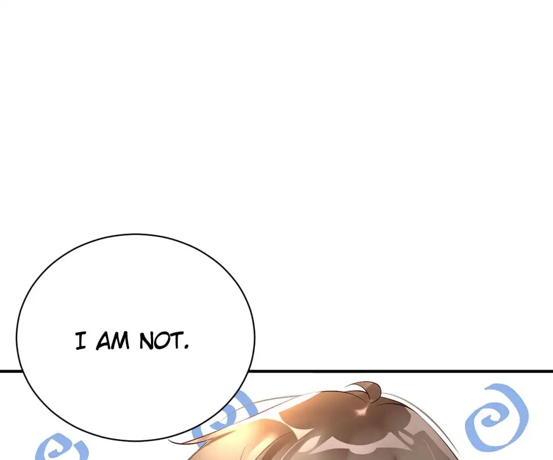 Don't Leave After School Chapter 20 page 17 - Chapter 20
