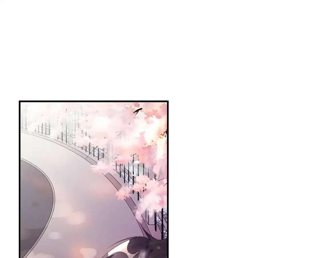 Don't Leave After School Chapter 20 page 20 - Chapter 20