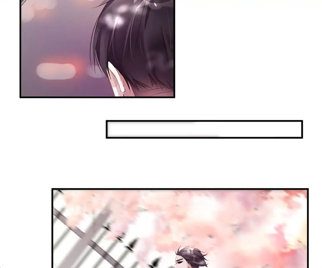 Don't Leave After School Chapter 20 page 21 - Chapter 20