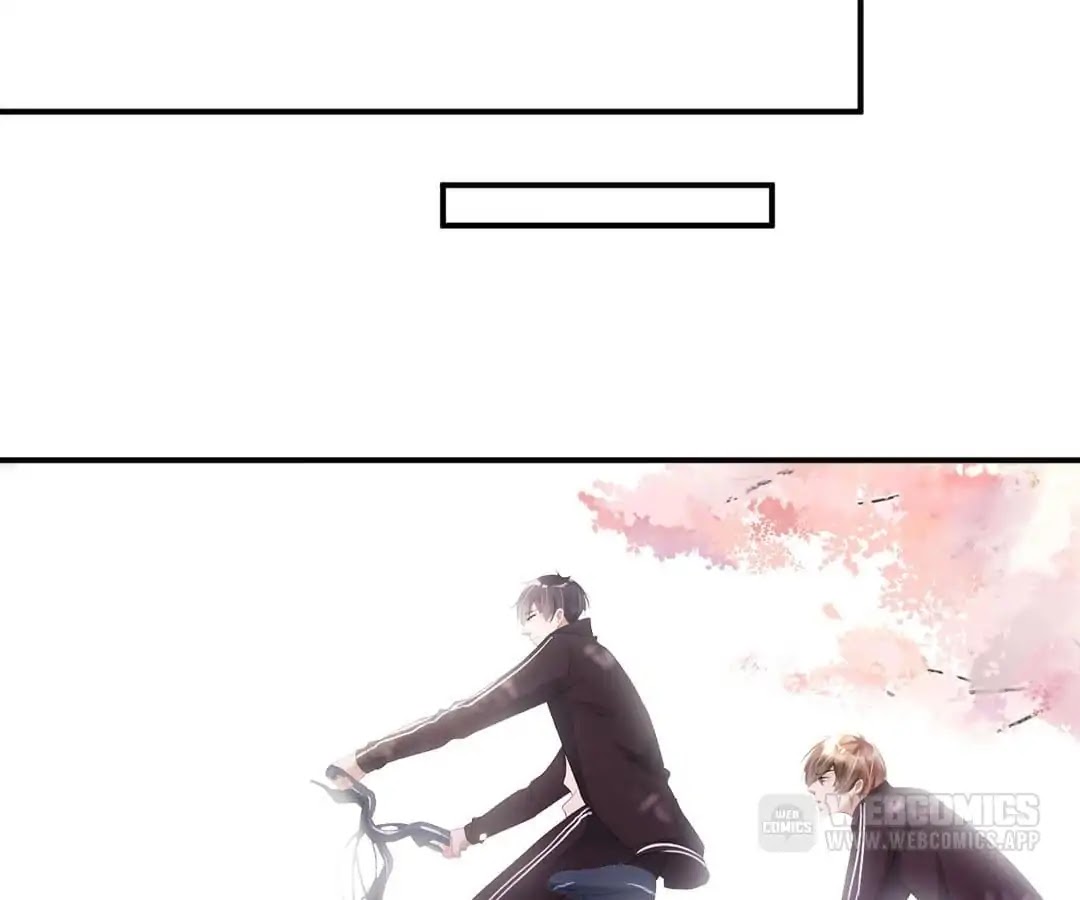 Don't Leave After School Chapter 20 page 30 - Chapter 20
