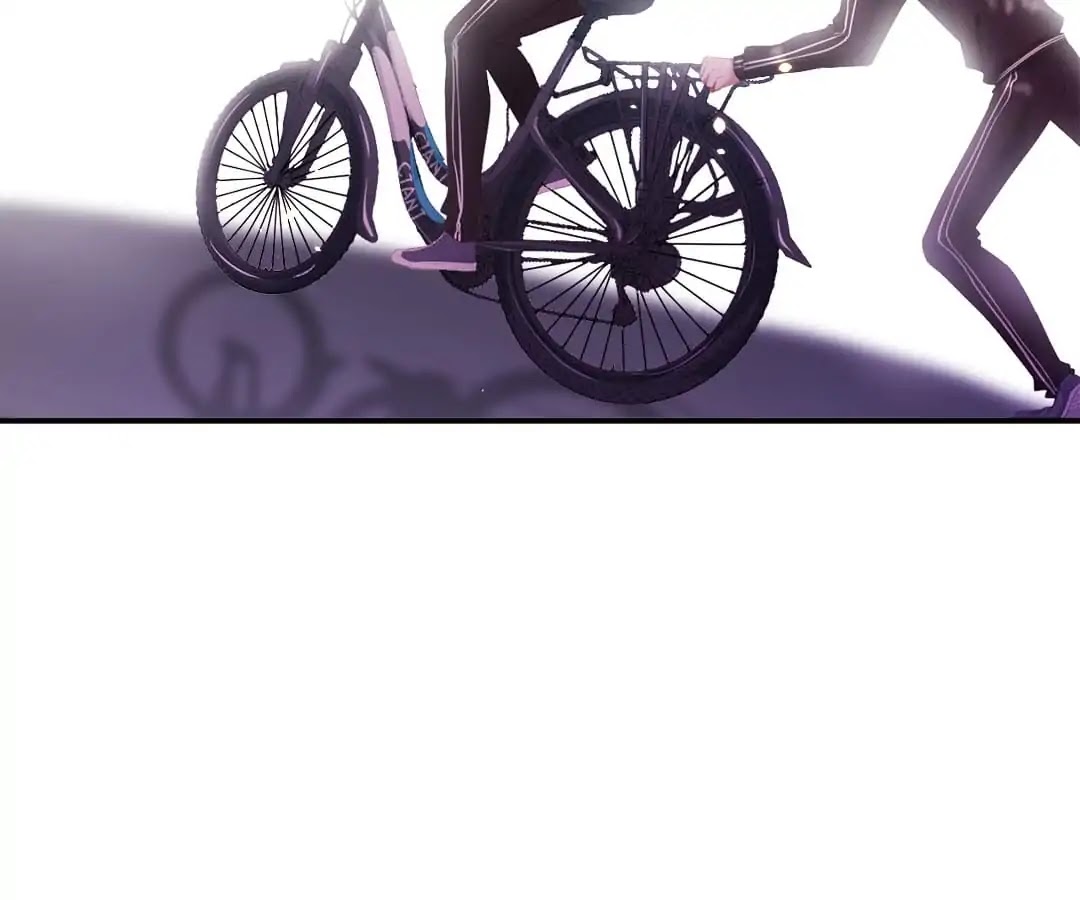 Don't Leave After School Chapter 20 page 31 - Chapter 20