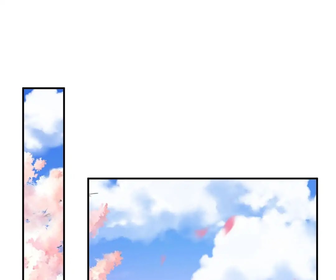 Don't Leave After School Chapter 20 page 32 - Chapter 20